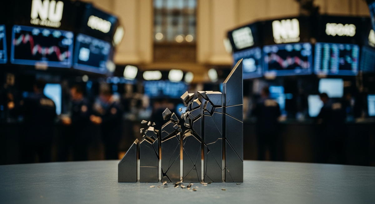 聯準會政策示警?美股估值偏高 分析:或面臨修正 聯準會政策示警?美股估值偏高 分析:或面臨修正