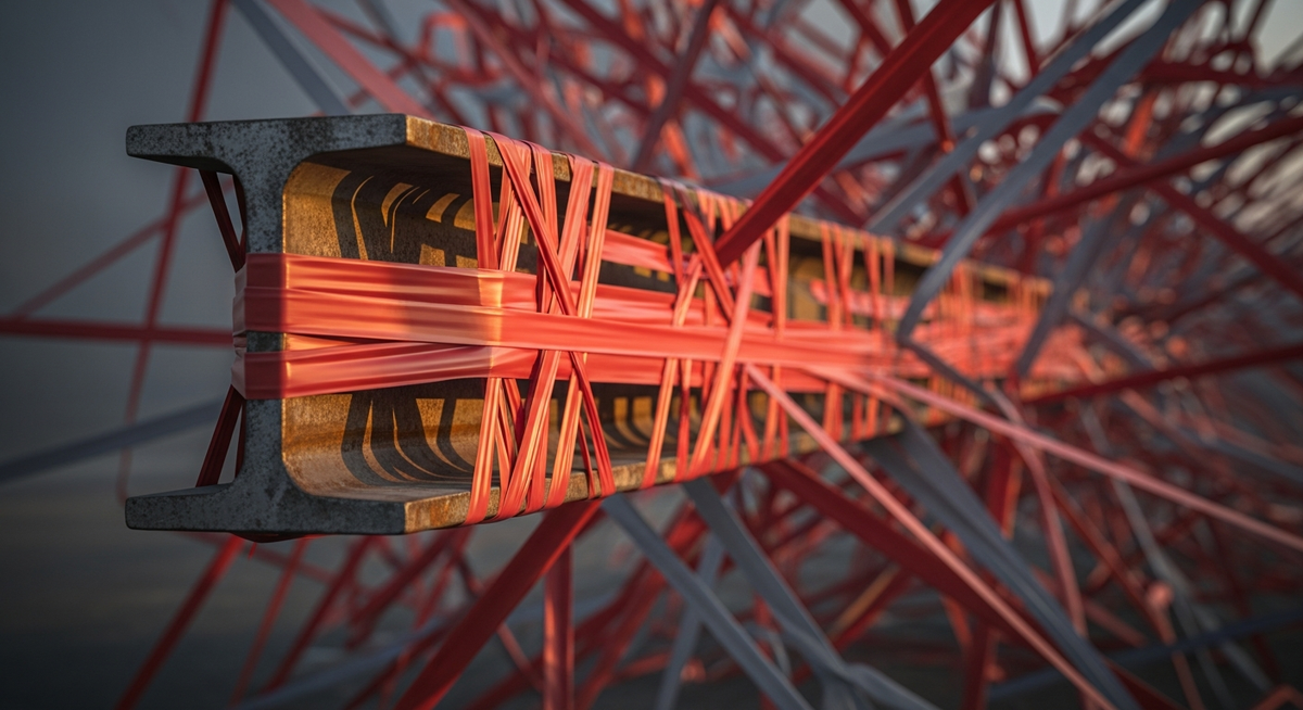 歐盟產業發展受官僚延宕拖累 企業籲加速改革 歐盟產業發展受官僚延宕拖累 企業籲加速改革