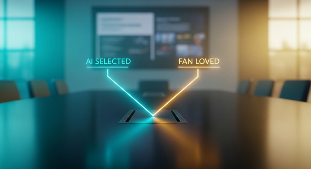 AI普及衝擊BtoC商業模式?日專家揭企業求生雙策略 AI普及衝擊BtoC商業模式?日專家揭企業求生雙策略