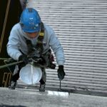 外牆漏水不是只有下雨才有!4種漏水型態讓你快速判斷原因 外牆漏水不是只有下雨才有!4種漏水型態讓你快速判斷原因