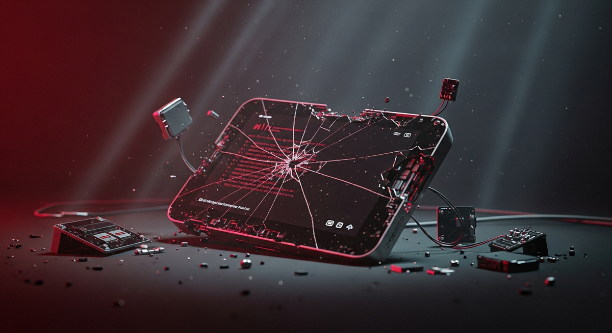 OpenAI最受期待影音工具Sora臨門喊卡 未上市即夭折 OpenAI最受期待影音工具Sora臨門喊卡 未上市即夭折