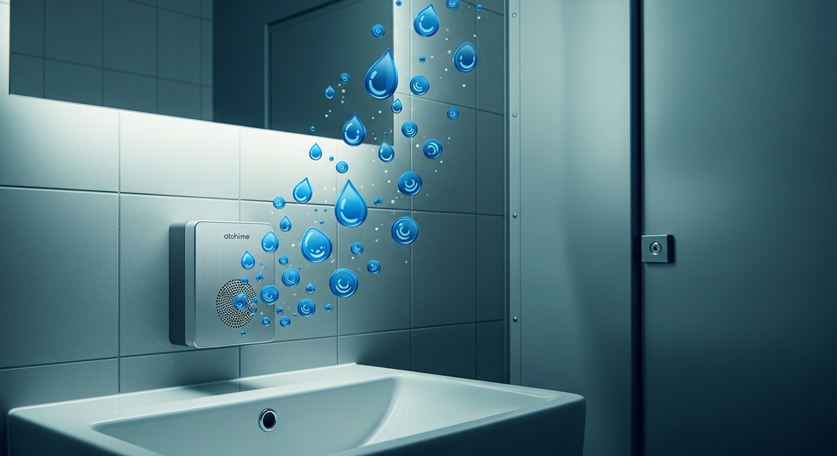 韓國網友熱議「希望引進的日本文化」:寧靜公廁、禮讓公車與犯罪報導 韓國網友熱議「希望引進的日本文化」:寧靜公廁、禮讓公車與犯罪報導