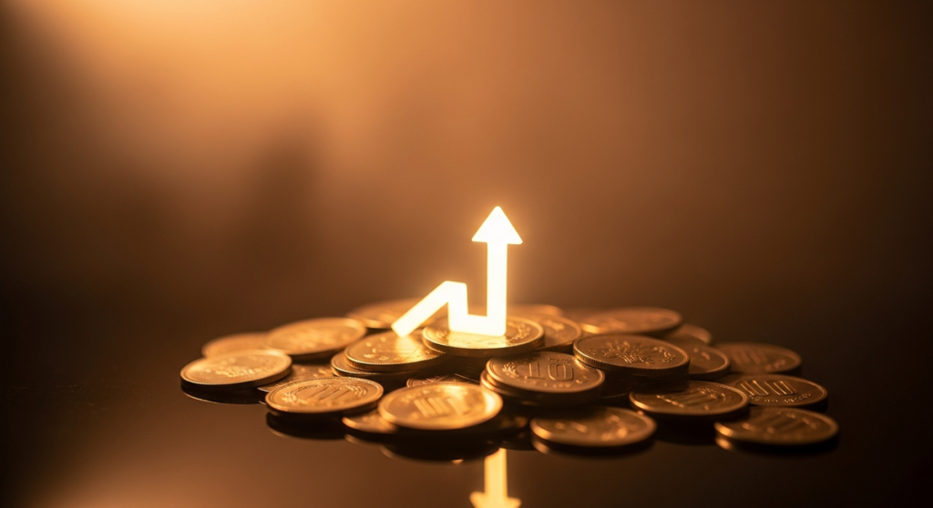 日本股市基金熱銷榜大洗牌 價值投資概念基金受青睞 日本股市基金熱銷榜大洗牌 價值投資概念基金受青睞