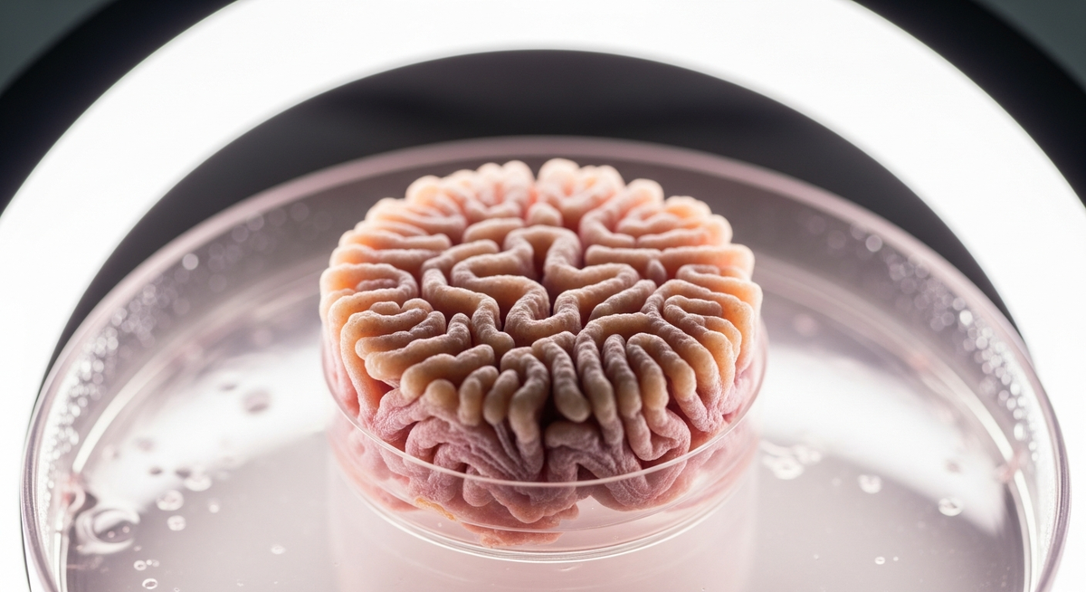 全球類器官市場規模上看 113 億美元 複合年增長率達 23.2% 全球類器官市場規模上看 113 億美元 複合年增長率達 23.2%