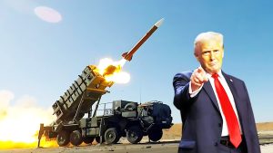 美以計畫奪島?能源核爆預警 150美元油價僅是災難的開端? 美以計畫奪島?能源核爆預警 150美元油價僅是災難的開端?