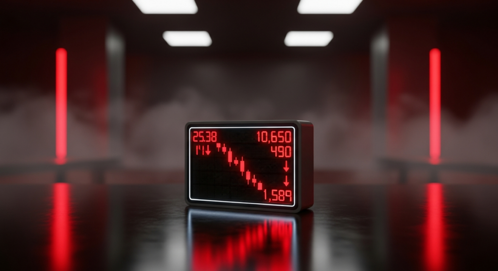 DAVENPORT & Co LLC大砍Alexandria不動產信託股權 持股銳減95.2% DAVENPORT & Co LLC大砍Alexandria不動產信託股權 持股銳減95.2%