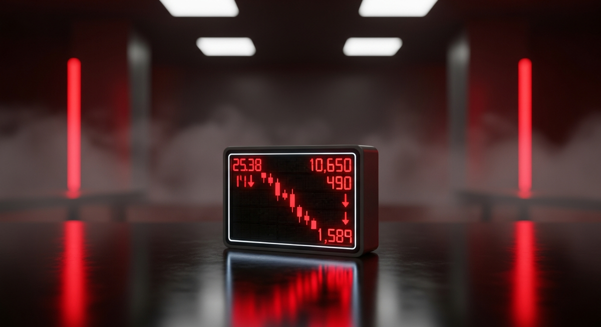 DAVENPORT & Co LLC大砍Alexandria不動產信託股權 持股銳減95.2% DAVENPORT & Co LLC大砍Alexandria不動產信託股權 持股銳減95.2%