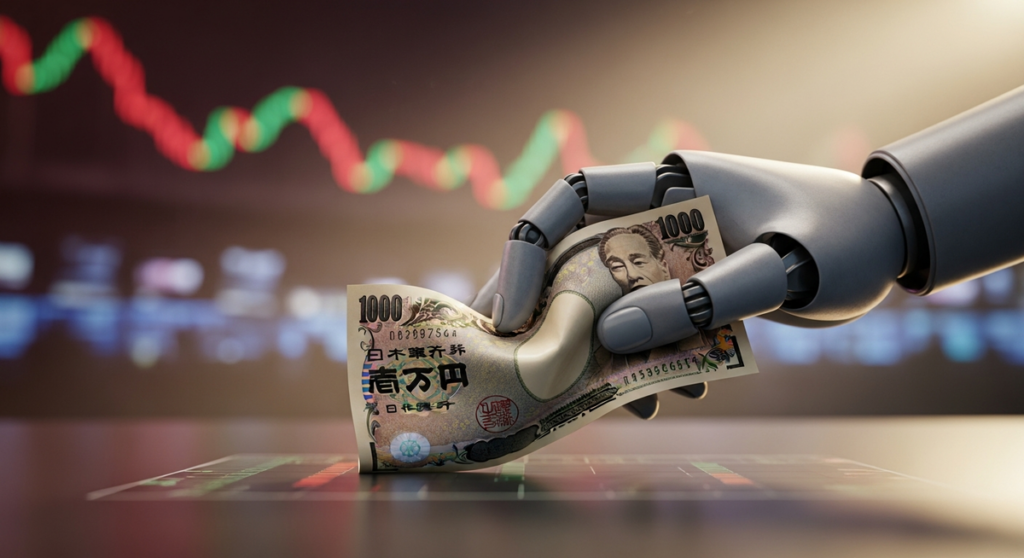 豐田集團5.9兆日圓公開收購豐田自動織機 揭日本企業併購弱點 豐田集團5.9兆日圓公開收購豐田自動織機 揭日本企業併購弱點