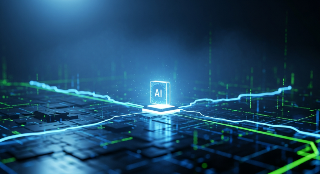 Reco 強化 AI 代理安全防護 填補企業資安盲點 Reco 強化 AI 代理安全防護 填補企業資安盲點