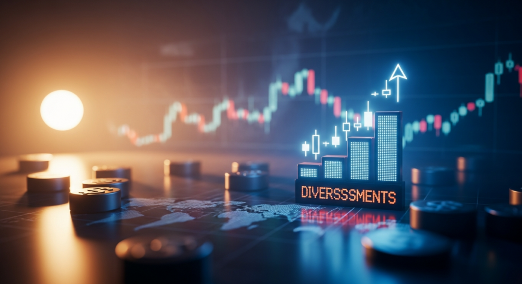 費雪資產管理布局AI供應鏈 策略性增持野村及航空防禦股 費雪資產管理布局AI供應鏈 策略性增持野村及航空防禦股