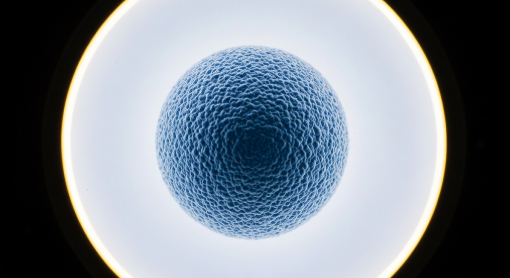 東麗開發生物可分解微粒技術 搶攻永續化妝品商機 東麗開發生物可分解微粒技術 搶攻永續化妝品商機
