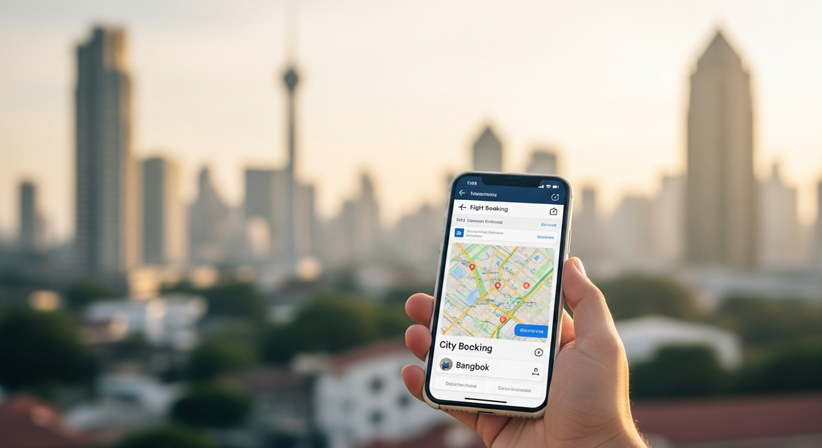 Agoda報告揭亞洲觀光新趨勢 菲泰越日韓成商務休閒旅遊熱點 Agoda報告揭亞洲觀光新趨勢 菲泰越日韓成商務休閒旅遊熱點
