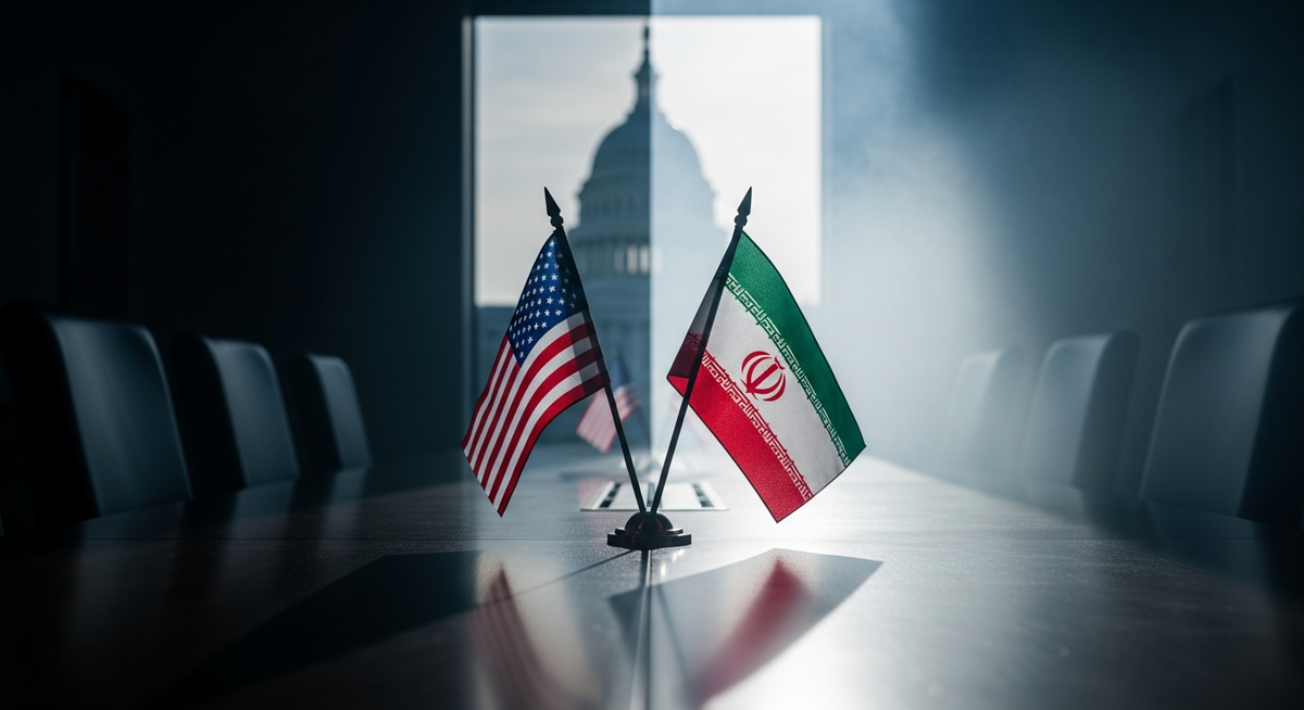 美國防工業擴產應對伊朗衝突 川普會晤軍工巨頭 美國防工業擴產應對伊朗衝突 川普會晤軍工巨頭