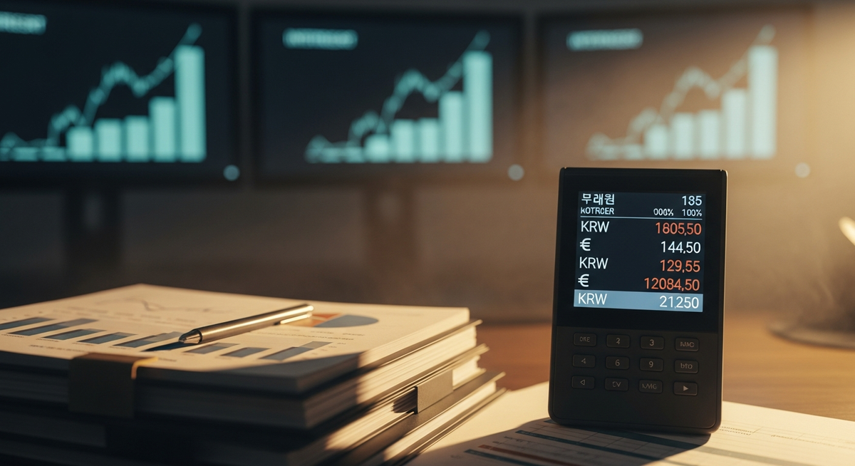 南韓收緊房貸政策 五大銀行利率調升、貸款餘額下滑 南韓收緊房貸政策 五大銀行利率調升、貸款餘額下滑