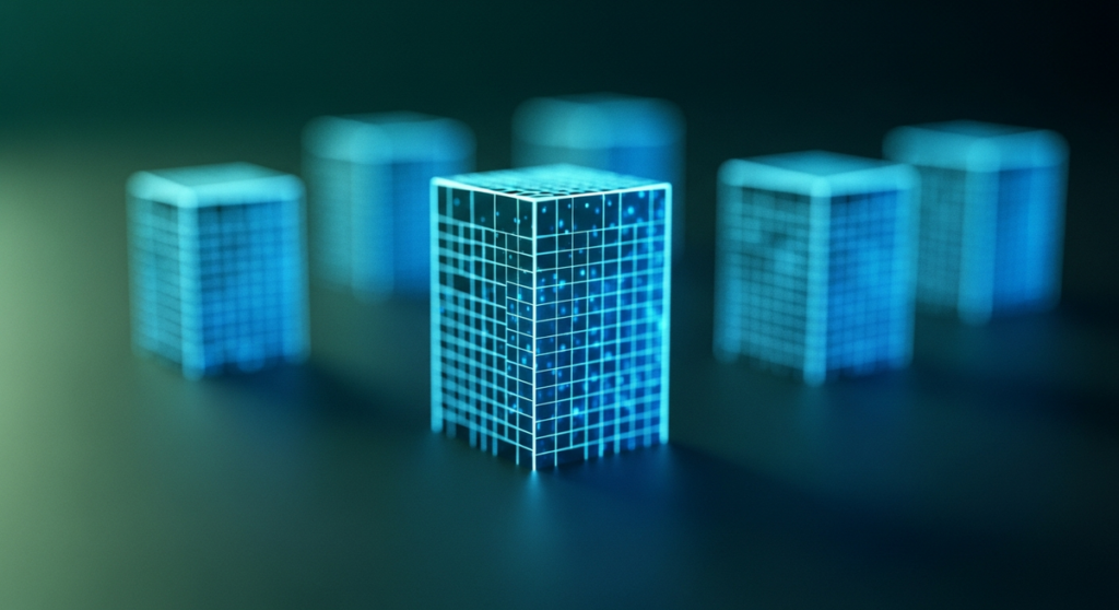 能源巨頭章魚能源購Uplight 強化智慧電網布局 資料中心成新目標 能源巨頭章魚能源購Uplight 強化智慧電網布局 資料中心成新目標