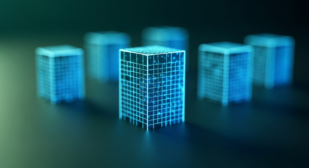 能源巨頭章魚能源購Uplight 強化智慧電網布局 資料中心成新目標 能源巨頭章魚能源購Uplight 強化智慧電網布局 資料中心成新目標