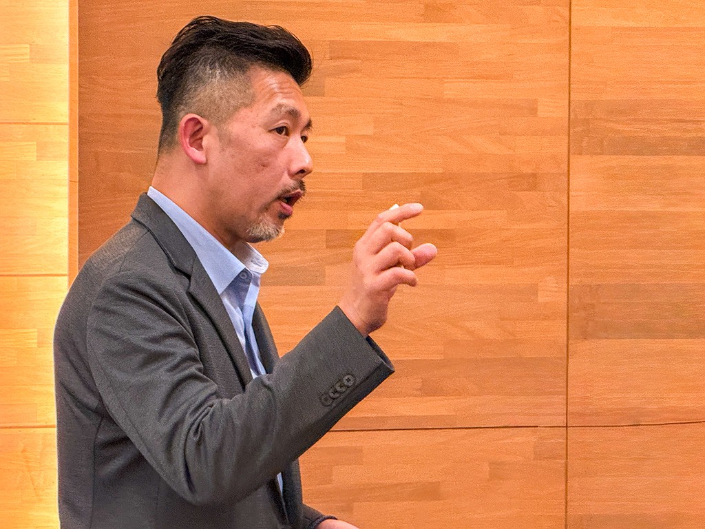 安馳(3528) 2025年營收大增69% 雙強代理線助攻邊緣AI與車用佈局 安馳(3528) 2025年營收大增69% 雙強代理線助攻邊緣AI與車用佈局