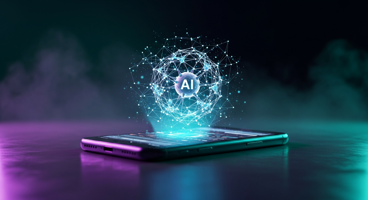 小米AI投資今年破160億元 滙豐設首位AI長搶佔智慧金融先機 小米AI投資今年破160億元 滙豐設首位AI長搶佔智慧金融先機