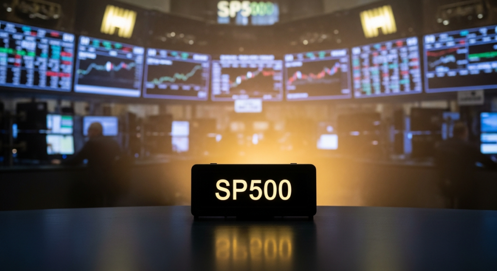 美伊衝突加劇全球股震盪 花旗:美股或成資金避風港 美伊衝突加劇全球股震盪 花旗:美股或成資金避風港