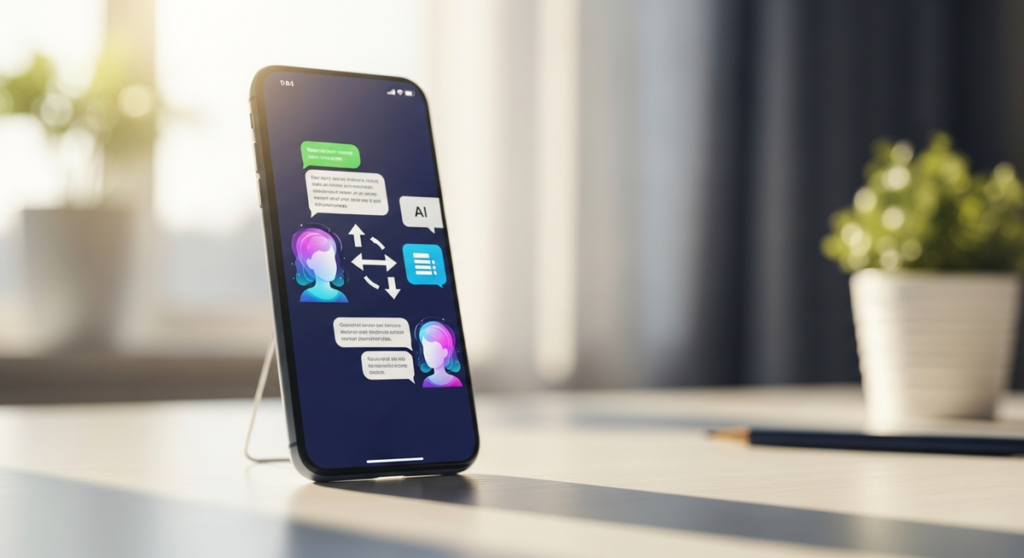 Google Gemini 強化互通性 導入記憶匯入與歷史對話轉移功能 Google Gemini 強化互通性 導入記憶匯入與歷史對話轉移功能