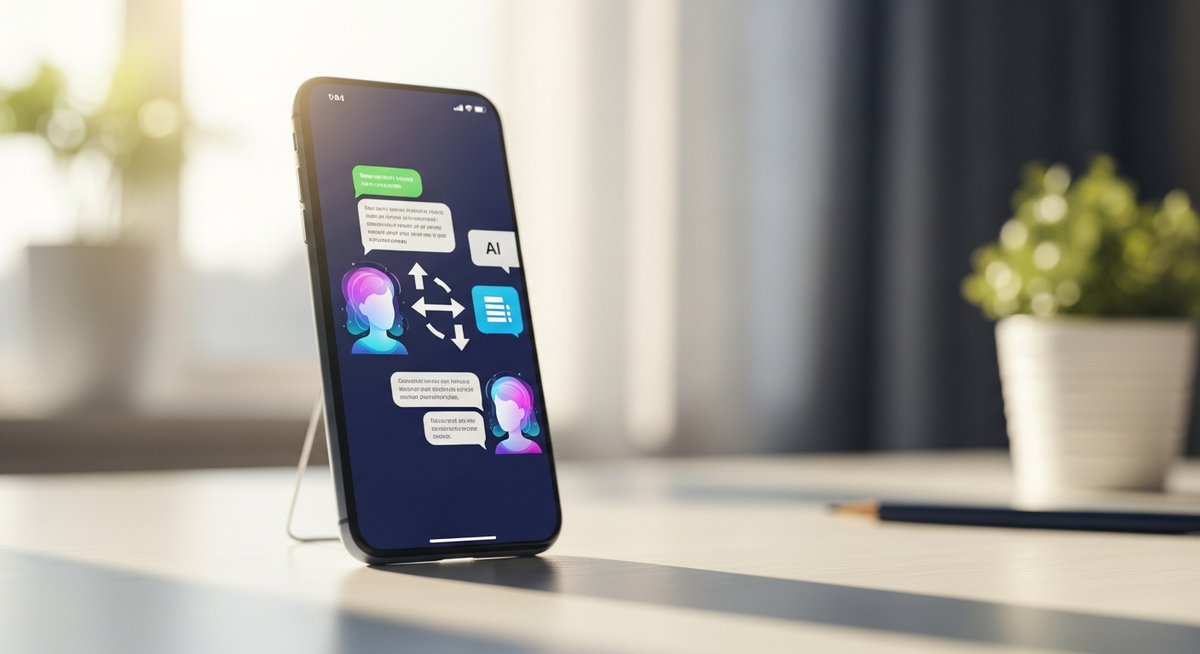 Google Gemini 強化互通性 導入記憶匯入與歷史對話轉移功能 Google Gemini 強化互通性 導入記憶匯入與歷史對話轉移功能