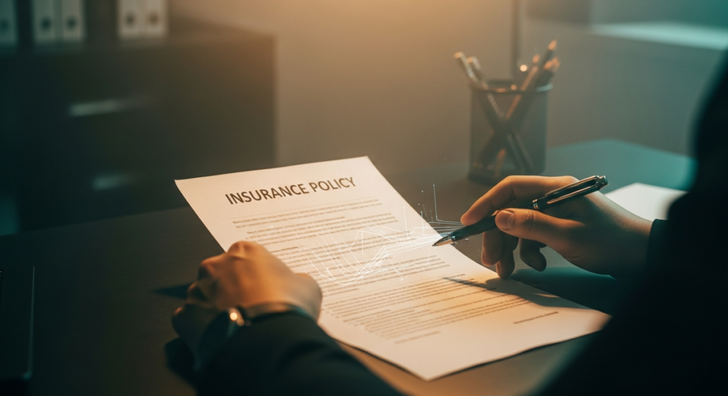 金管會揭露保險業查核缺失 促強化客戶保障防爭議 金管會揭露保險業查核缺失 促強化客戶保障防爭議