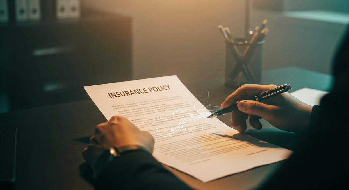 金管會揭露保險業查核缺失 促強化客戶保障防爭議 金管會揭露保險業查核缺失 促強化客戶保障防爭議