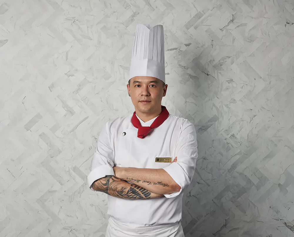 「杜拜巧克力系列」甜點風潮 台南遠東香格里拉飯店「品香坊」一次呈現雙重口感體驗 「杜拜巧克力系列」甜點風潮 台南遠東香格里拉飯店「品香坊」一次呈現雙重口感體驗