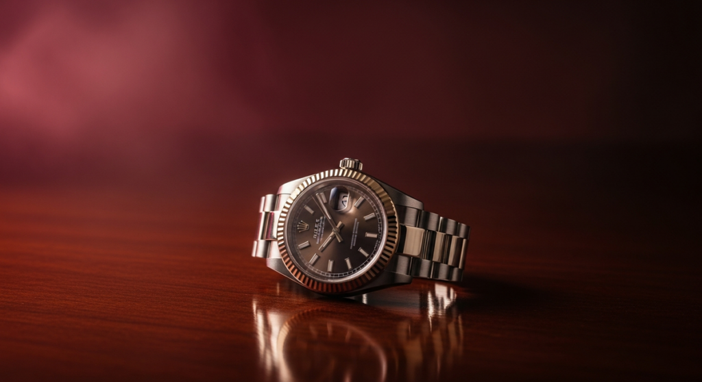 瑞士鐘錶出口連兩年下滑 美國關稅與中國市場成挑戰 勞力士憑稀缺策略穩如泰山 瑞士鐘錶出口連兩年下滑 美國關稅與中國市場成挑戰 勞力士憑稀缺策略穩如泰山