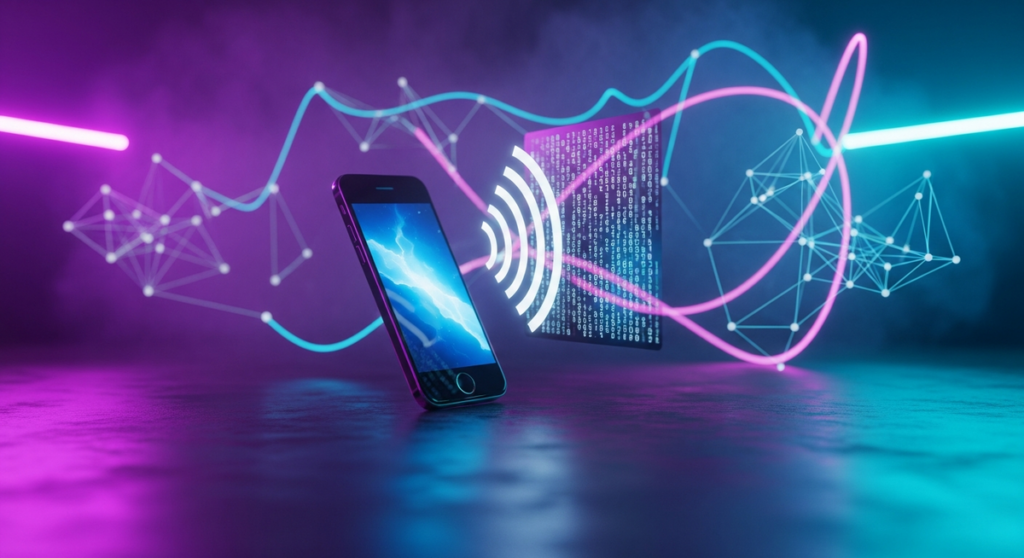 Anthropic 推出 Claude Code Channels 革新遠端程式設計模式 Anthropic 推出 Claude Code Channels 革新遠端程式設計模式