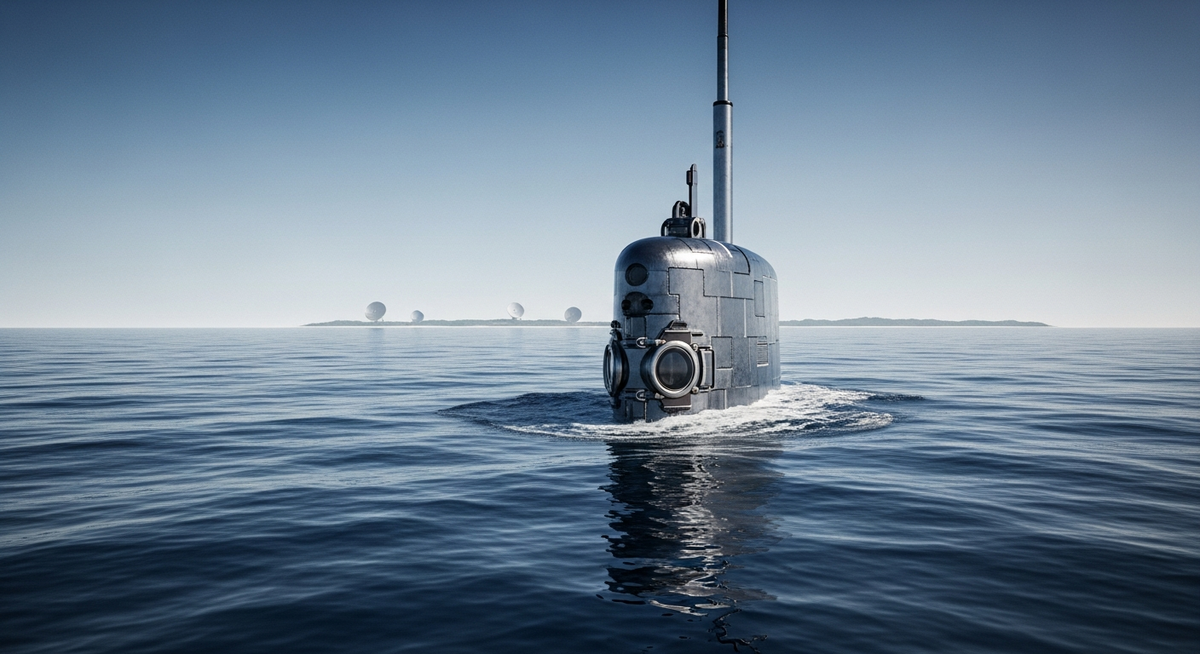 查戈斯群島主權牽動印度洋戰略 中國深化佈局挾台海議題施壓 查戈斯群島主權牽動印度洋戰略 中國深化佈局挾台海議題施壓