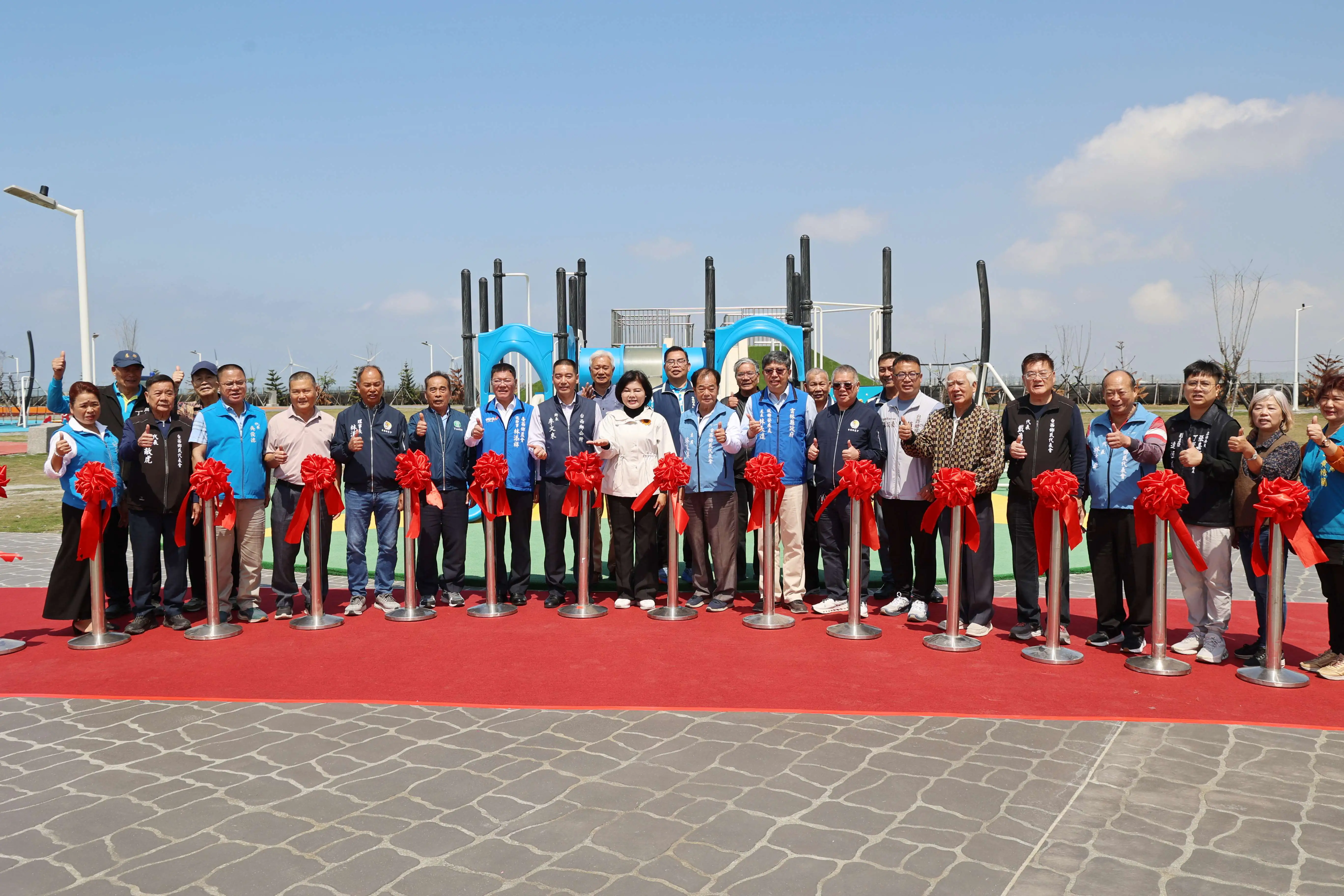 東京食品展傳捷報!勤億「液蛋客製化」直擊缺工痛點 高效率解方驚豔日本市場 東京食品展傳捷報!勤億「液蛋客製化」直擊缺工痛點 高效率解方驚豔日本市場