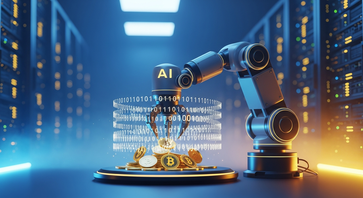 加密貨幣交易所Gemini裁員三成撤出歐盟市場 押寶AI強化效率 加密貨幣交易所Gemini裁員三成撤出歐盟市場 押寶AI強化效率