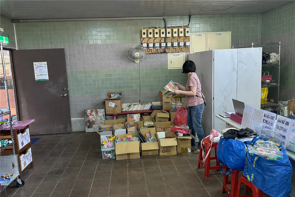 「無私分享號」傳統航海壯舉感動人心 海委會於高雄港盛大迎船 「無私分享號」傳統航海壯舉感動人心 海委會於高雄港盛大迎船