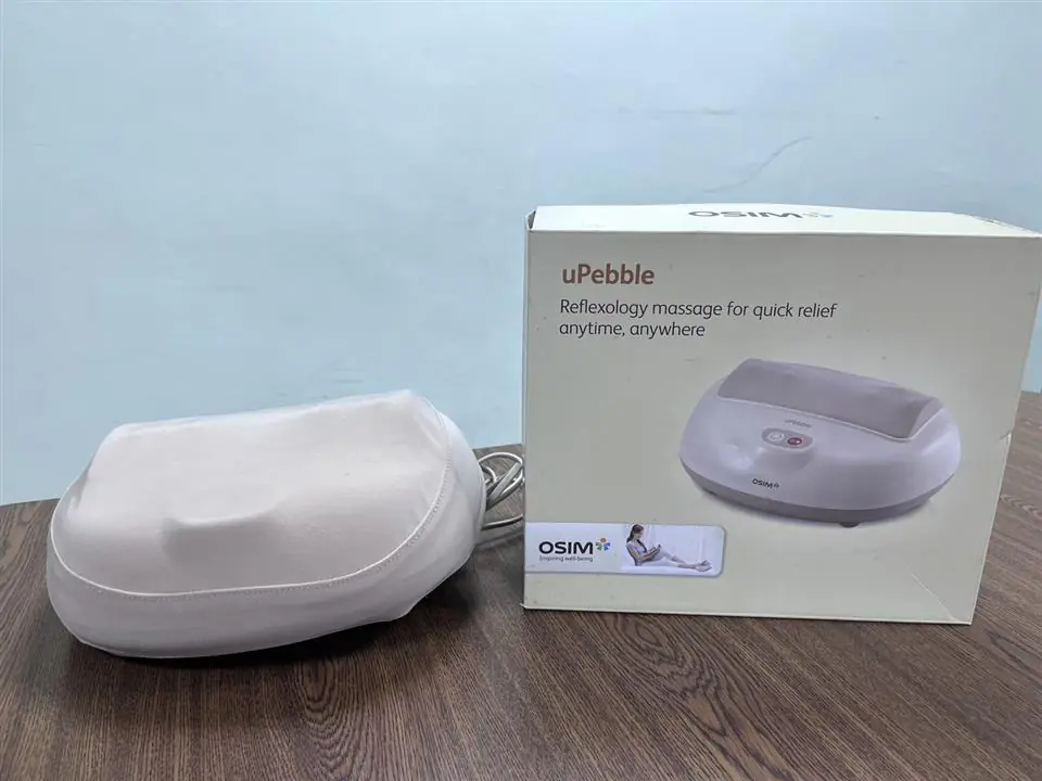 彰化縣推動二手物募集成果豐碩 募集近千件落實資源循環 彰化縣推動二手物募集成果豐碩 募集近千件落實資源循環