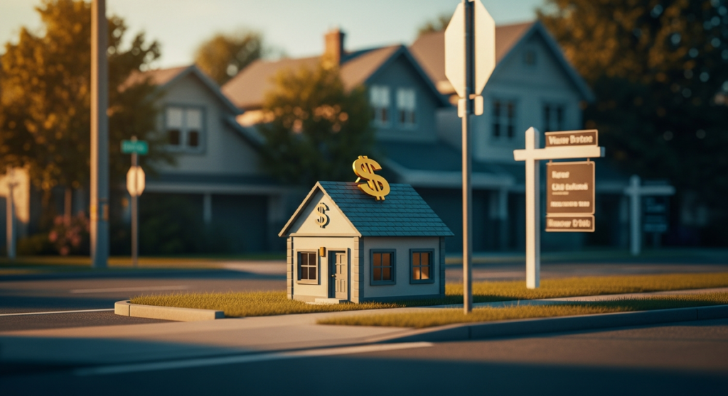 美國新創Ownli挑戰房仲佣金模式 於43州推免佣金平台 美國新創Ownli挑戰房仲佣金模式 於43州推免佣金平台