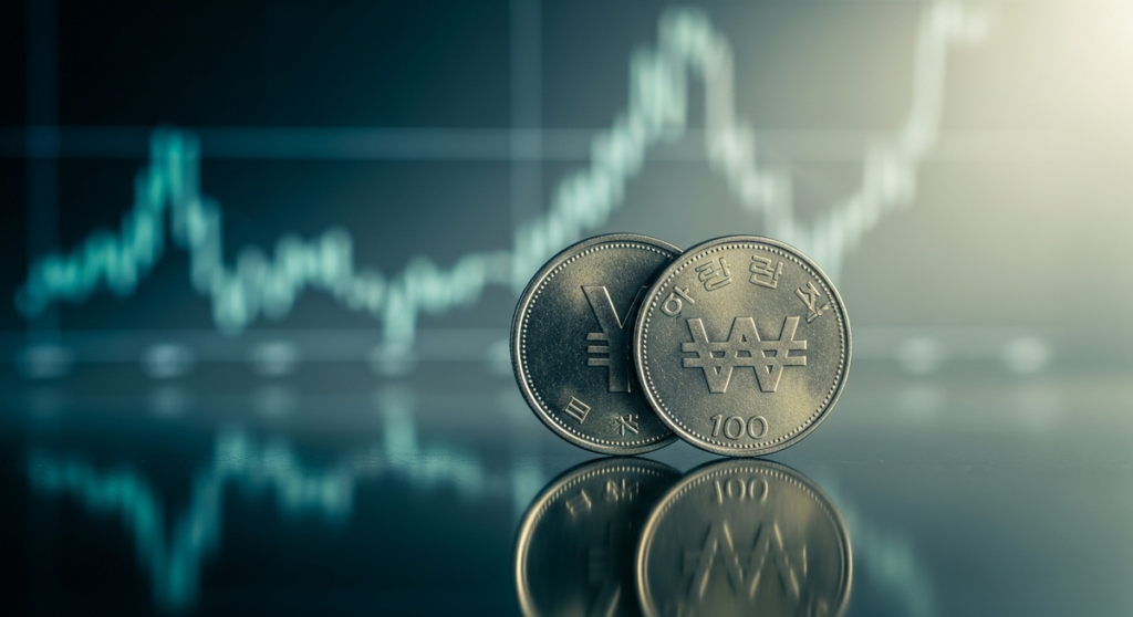 馬克宏東亞行談核能與印太結盟 日銀調查、亞洲通膨數據揭曉 馬克宏東亞行談核能與印太結盟 日銀調查、亞洲通膨數據揭曉