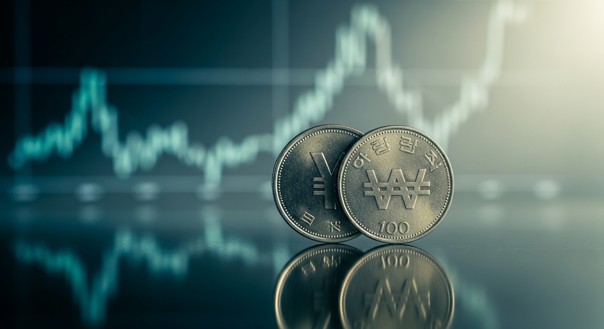 馬克宏東亞行談核能與印太結盟 日銀調查、亞洲通膨數據揭曉 馬克宏東亞行談核能與印太結盟 日銀調查、亞洲通膨數據揭曉