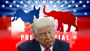 中東戰火引爆全球經濟危機 ? 空襲難撼政權能源成通膨武器 中東戰火引爆全球經濟危機 ? 空襲難撼政權能源成通膨武器