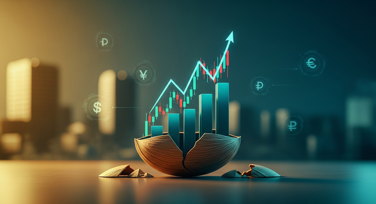 韓國金融委啟動資本市場改革 強化創投退出機制助企業成長 韓國金融委啟動資本市場改革 強化創投退出機制助企業成長