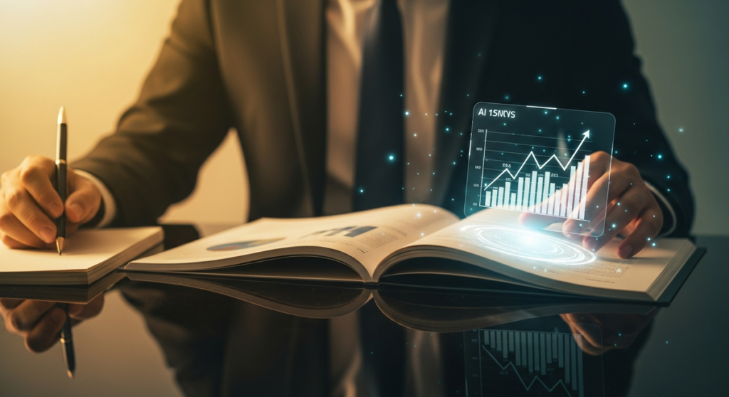 日企AI轉型逆勢擴編 三成企業增聘數位人才與美式裁員潮脫鉤 日企AI轉型逆勢擴編 三成企業增聘數位人才與美式裁員潮脫鉤