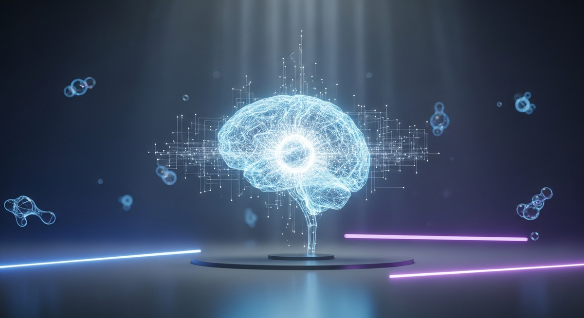 SK Biopharmaceuticals攜手艾默理大學 共研AI癲癇偵測預測模型 SK Biopharmaceuticals攜手艾默理大學 共研AI癲癇偵測預測模型