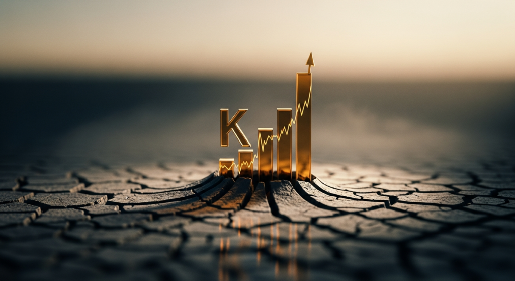 蘇納克籲企業擁抱AI轉型 警示不進則退恐陷「K型經濟」 蘇納克籲企業擁抱AI轉型 警示不進則退恐陷「K型經濟」