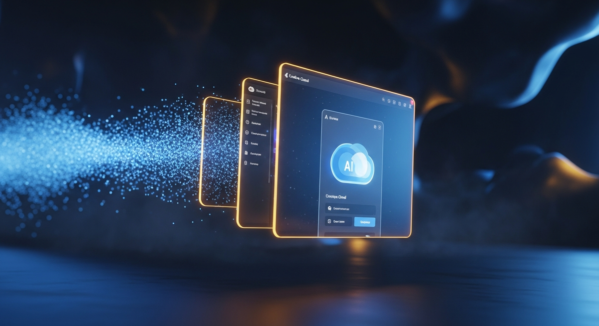 Adobe強推AI策略:整合生成式AI至企業級Creative Cloud平台 Adobe強推AI策略:整合生成式AI至企業級Creative Cloud平台