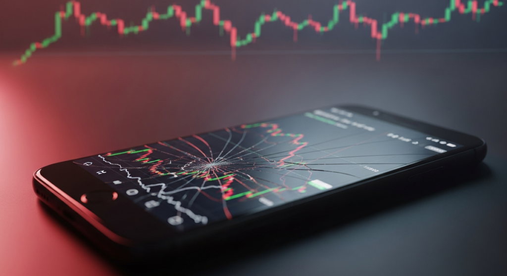 英逾半數民眾靠AI理財 研究示警聊天機器人建議存嚴重謬誤 英逾半數民眾靠AI理財 研究示警聊天機器人建議存嚴重謬誤