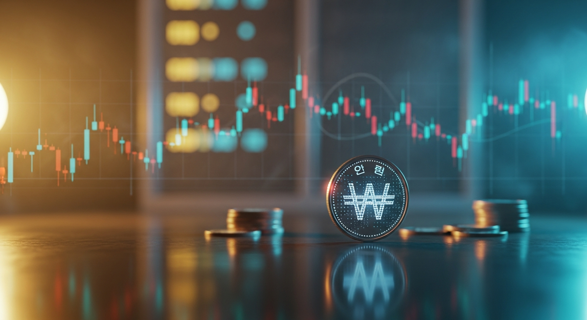 SK海力士研議赴美發行ADR 擬募資百億美元擴大AI投資 SK海力士研議赴美發行ADR 擬募資百億美元擴大AI投資