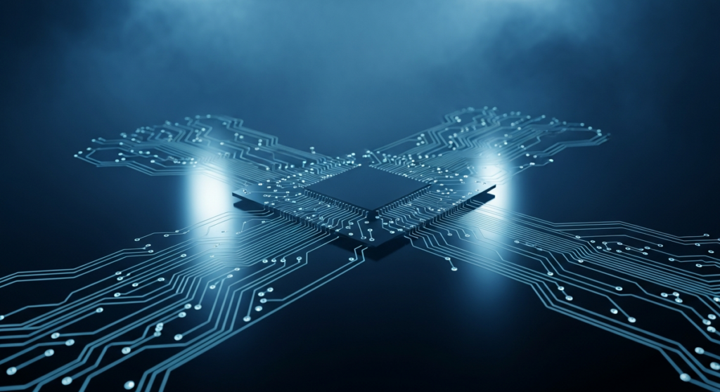 防AI遭濫用!Anthropic重金海選化武專家 強化AI模型安全機制 防AI遭濫用!Anthropic重金海選化武專家 強化AI模型安全機制