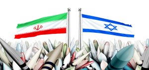 油價150美元只是開始?真正危機在荷姆茲海峽 美軍將攻打伊朗石油心臟?油價恐飆200美元? 油價150美元只是開始?真正危機在荷姆茲海峽 美軍將攻打伊朗石油心臟?油價恐飆200美元?