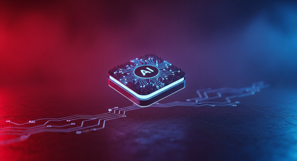 Bedrock 擴展 ArgusAI 平台 強化企業 AI 代理與數據風險管控 Bedrock 擴展 ArgusAI 平台 強化企業 AI 代理與數據風險管控