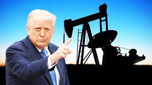 全球面臨「200美元油價」威脅? 中東戰火失控美國坦承誤判伊朗 全球面臨「200美元油價」威脅? 中東戰火失控美國坦承誤判伊朗